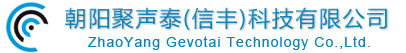 浙江諸暨歐潔不銹鋼制品有限公司